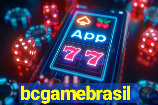 bcgamebrasil