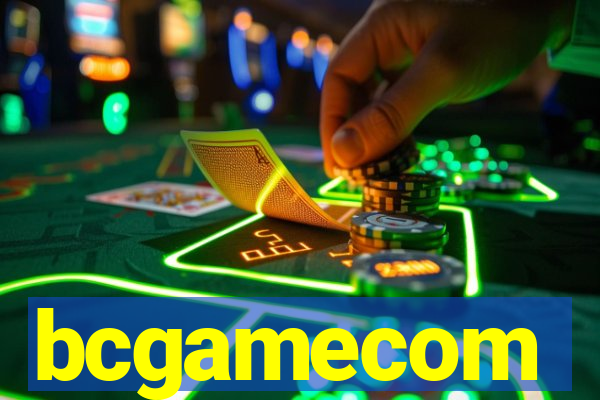 bcgamecom