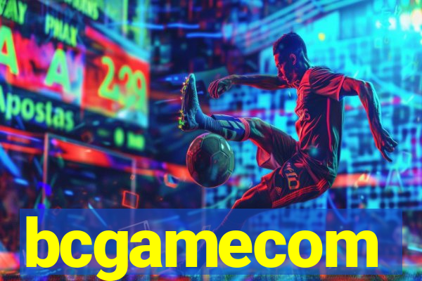 bcgamecom