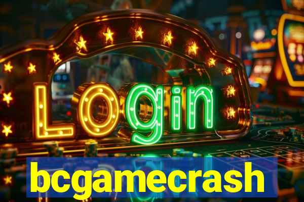 bcgamecrash