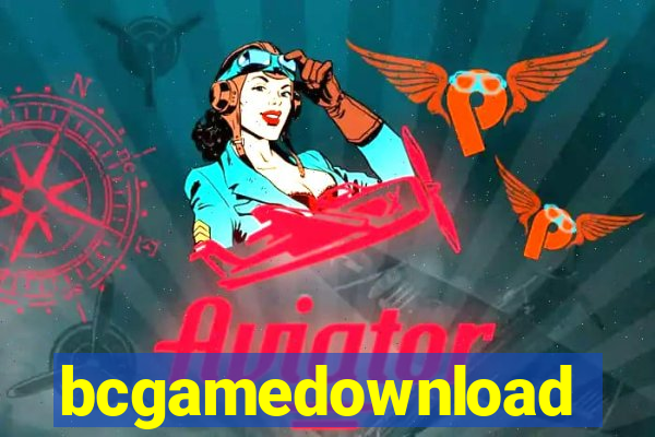 bcgamedownload