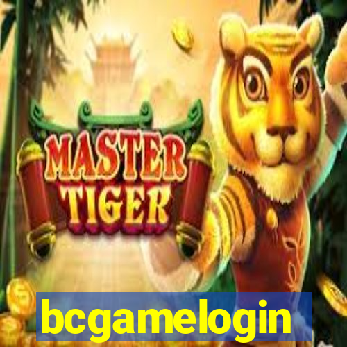 bcgamelogin