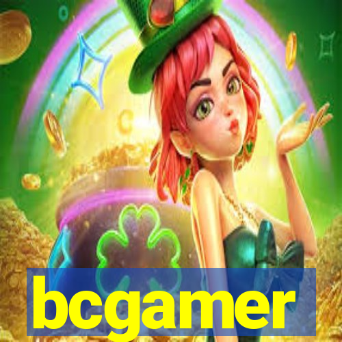 bcgamer