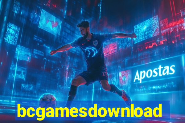 bcgamesdownload