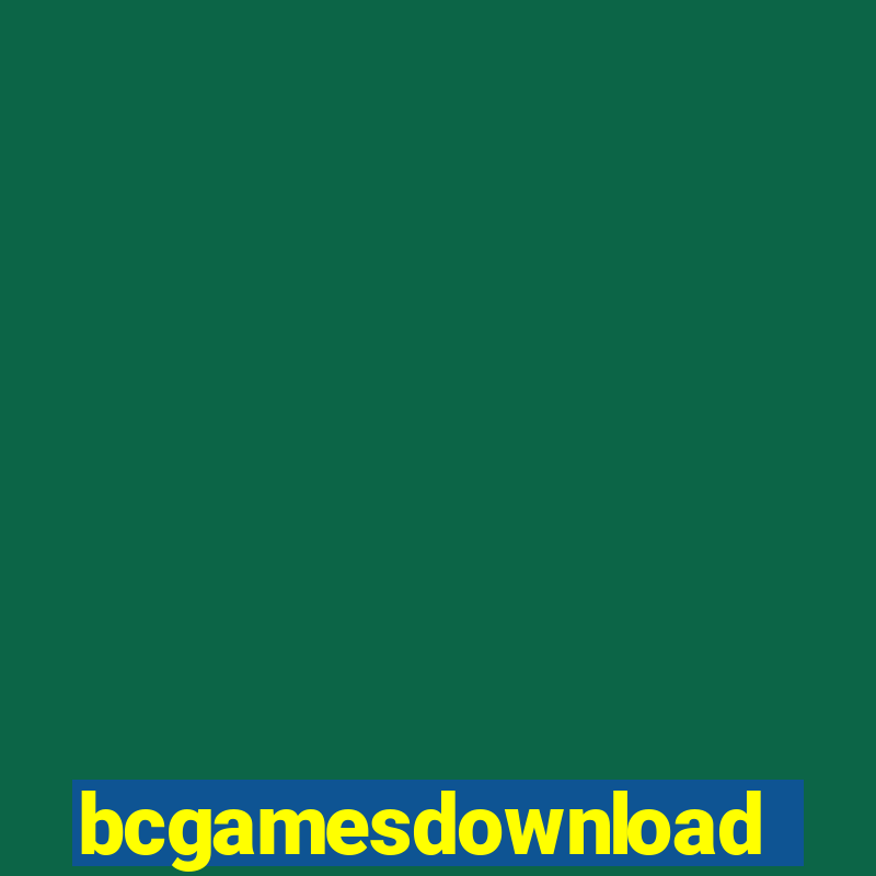 bcgamesdownload