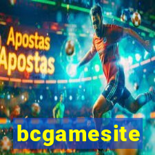 bcgamesite