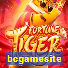 bcgamesite