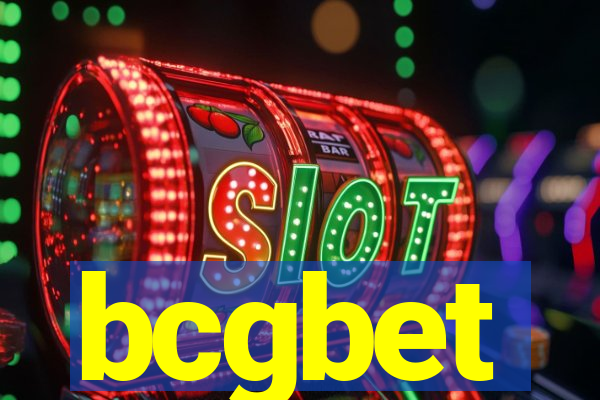 bcgbet