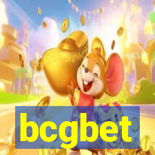 bcgbet