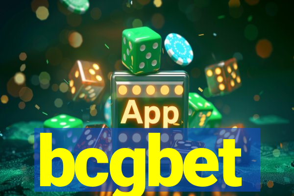 bcgbet