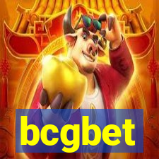 bcgbet