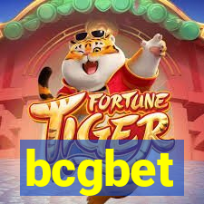 bcgbet