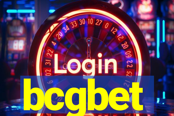 bcgbet