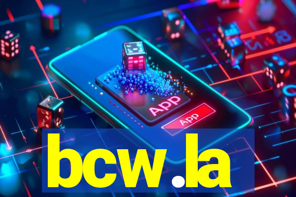 bcw.la