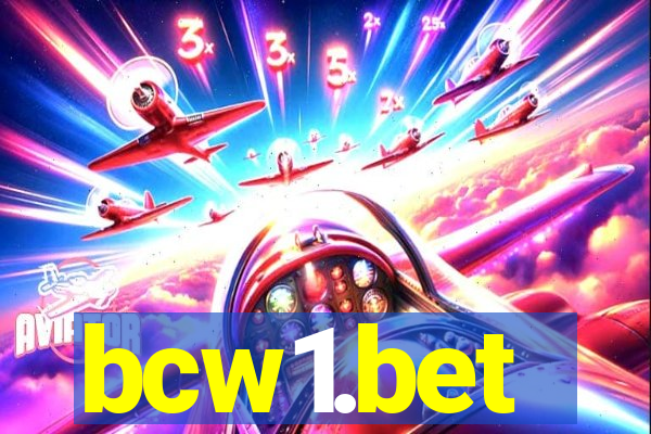 bcw1.bet