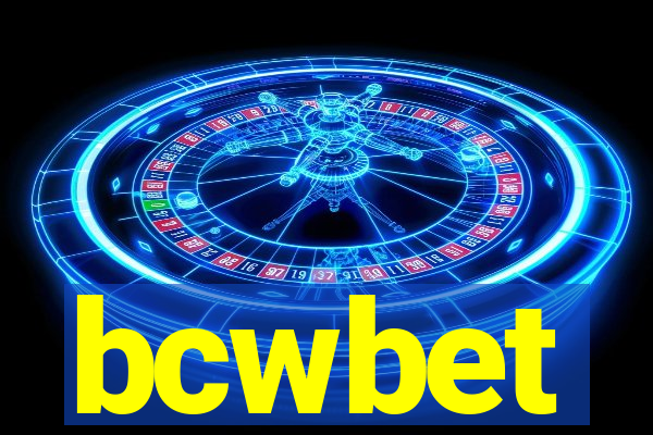 bcwbet