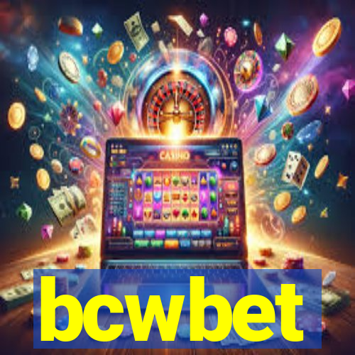 bcwbet