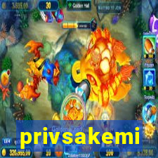 privsakemi