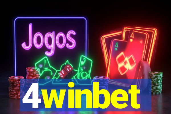 4winbet