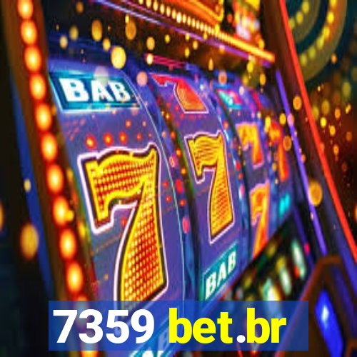 7359 bet.br