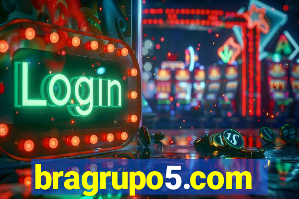 bragrupo5.com