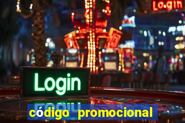 código promocional monro casino