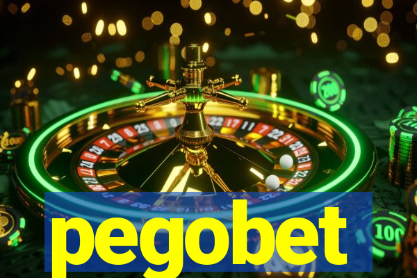 pegobet