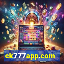 ck777app.com