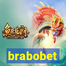 brabobet