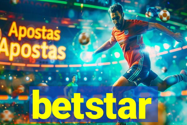 betstar