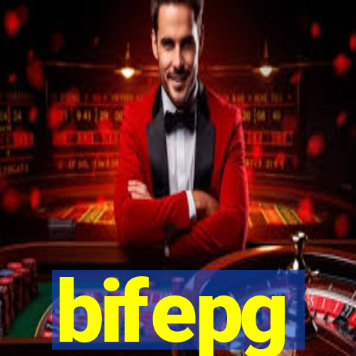 bifepg