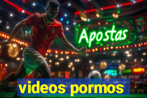 videos pormos