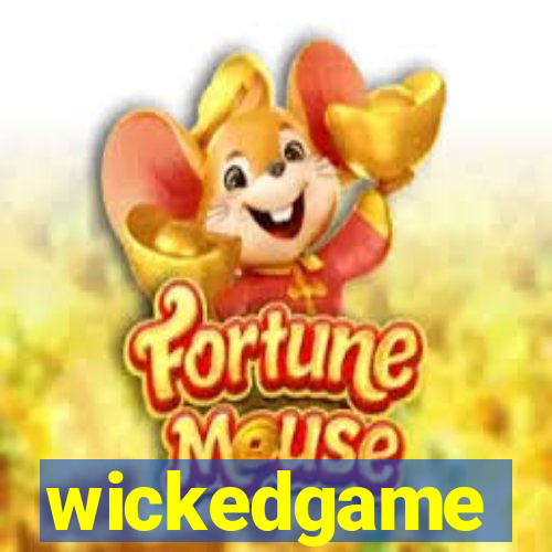 wickedgame