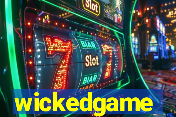 wickedgame