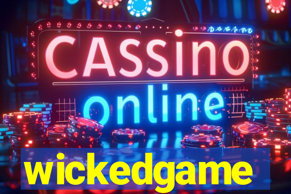 wickedgame