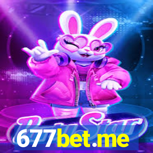 677bet.me