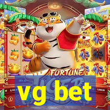 vg bet