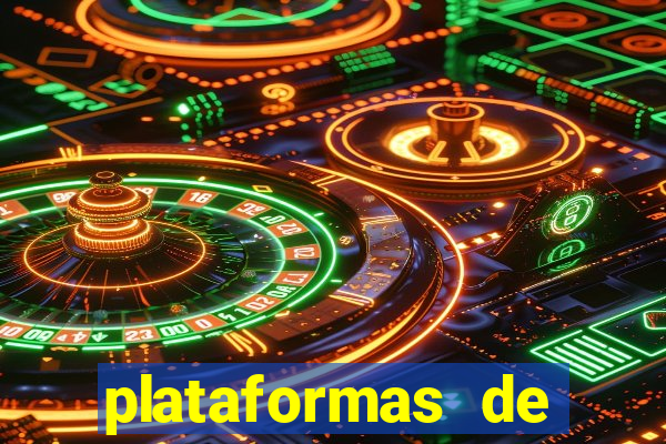 plataformas de apostas deposito minimo 1 real