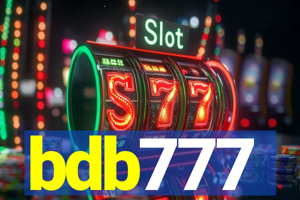 bdb777