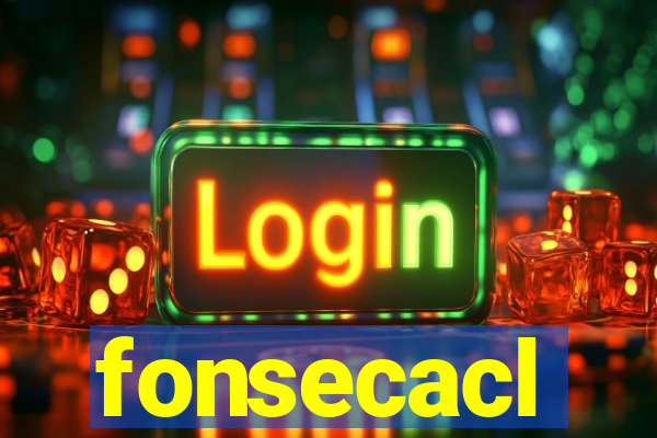 fonsecacl