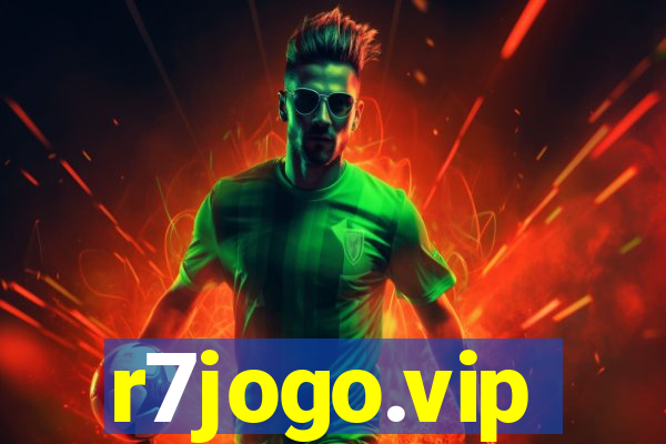 r7jogo.vip