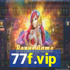 77f.vip