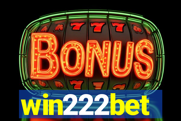 win222bet