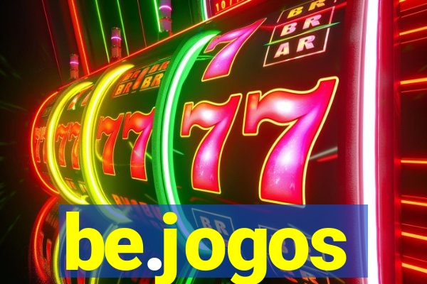 be.jogos