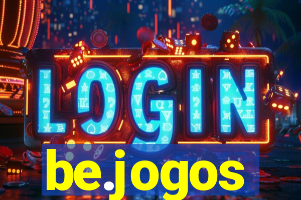 be.jogos