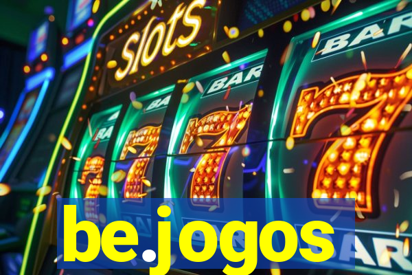 be.jogos