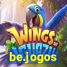 be.jogos