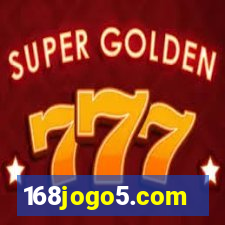 168jogo5.com