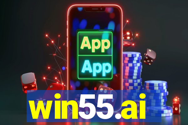 win55.ai