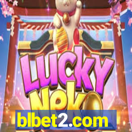 blbet2.com